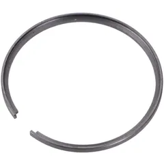 Piston ring Meteor 39,50mm 2mm for Kreidler Florett RS, RM, TM, LF, LH, RMC, Flor MG00064100