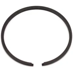 Kolbenring 32,95mm für Hercules Saxonette, Spartament MG00064151