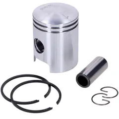 Kolben Satz NTS Gr. C 39,955mm 14mm Kolbenbolzen für Kreidler Florett, Flory MG00064173