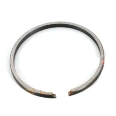 Piston ring 39 x 2.5mm for Zündapp Super Combinette, Sport Combinette MG00064191