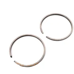Kolbenringe 38 x 2 1,35mm für Sachs 50 S, Hercules K 50, KTM Comet, DKW RT, Puch MV, MS, DS, VZ, VS MG00064216