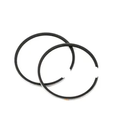 Kolbenring Satz 39mm x 1,5mm 2mm für Honda MB 50, MT MBX, MTX MG00064219