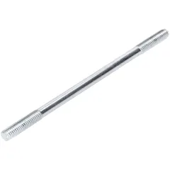 Stud bolt M6 x 115mm for Yamaha DT, RD, FS 1, Zündapp Automatic Moped Type 444 MG00064232