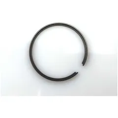 Kolbenring 38 x 2,0mm für Sachs 50 S 501, Hercules K 50, KX, GT, GX, Supra, DKW, KTM MG00064270