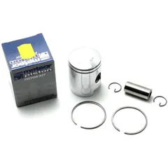 Kolben Satz Meteor mit Bolzen 39,965mm 14mm für Kreidler, Florett, Flory MG00064274