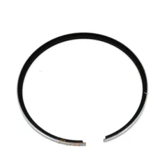 Kolbenring 48 x 2mm für Hercules, Supra, KX 5, K 50 Mokick KKR MG00064286