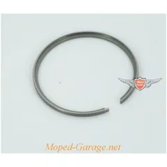 Kolbenring Zylinder 42mm für Hercules K 50, DKW RT 159, KTM Comet, Horex MG00064298