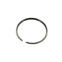 Kolbenring Federstahl 39 x 2mm für Zündapp, KS 50, CS, CX, Hai, GTS, C 50 Sport, ZD, ZL, ZS MG00064310