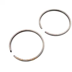 Kolbenringe 38,5 x 2mm für Hercules K 50, KTM Comet, DKW RT MG00064334
