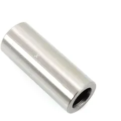 Kolbenbolzen Stahl 12 x 30mm für Puch Maxi, Monza, X, Piaggio Ciao MG00064341