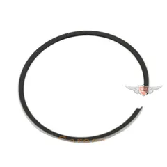 Kolbenring Airsal 46mm für Puch, Maxi Cobra MG00064361