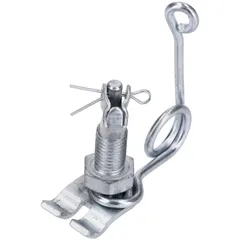 Valve deco metal for MBK, 51 MG00064364
