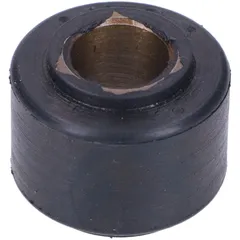 Lager Gummi 8,6mm x 19,4mm 15,3mm für Sachs 50, AMAL X, A S, AL 2 KS, 3 LS, Hercules, Miele, DKW, Rixe, Gritzner MG00064381