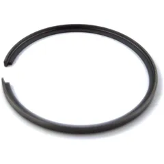 Piston ring 40 x 2.0mm for Kreidler, Florett, Flory MG00064392