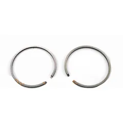 Kolbenring Satz 38mm x 2,0mm Form C für Puch, Maxi MG00064436