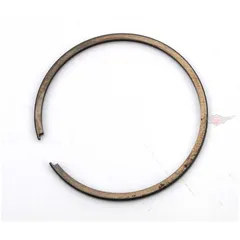 Piston ring Athena 70cc for Zündapp R50, C50 MG00064439