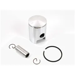 Kolben Satz 37,98mm mit Kolbenring für Hercules, Prima 4, 5 MG00064445