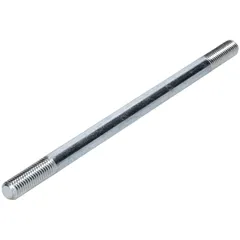 Stud bolt M7 x 132mm for Zündapp, GTS, KS 50 Watercooled MG00064462