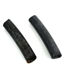 Vibrationsdämpfungsgummi Set Zylinder für Simson S51, S70, S53/83, SR50/80, KR51/2 Schwalbe MG00064486
