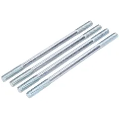 Stud bolt steel M6 x 110mm for Hercules, DKW, KTM, Rixe, Sachs 50 S, 506 MG00064488