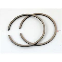 Kolbenring Satz 41 x 1,5mm für Sachs 50/3, 50/4 LKH, Hercules 219, 218, 220, Miele, DKW, KTM, Göricke, Gritzner MG00064501
