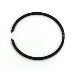 Kolbenring 39,94 x 1,5 Form A für Peugeot, 103 MG00064511