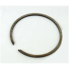 Ring Airsal Rechteck 46 x 1,5mm für Zündapp KS 80, K 80 Super, Peugeot MG00064517