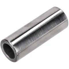 Piston pin 12mm x 33mm for Kreidler, Flory, MF, MP MG00064530