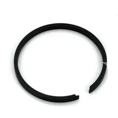 Kolbenring 39,94 x 2,50 Form A für Peugeot, 103 MG00064557