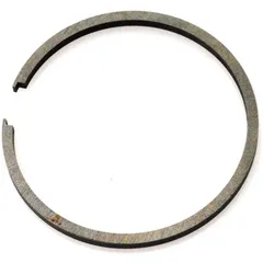 Kolbenring 40,00 x 2mm für Simson KR51/1, KR51/2, S50, S51, S70, S53, S83, SR4-1, SR4-2, SR4-3, SR4-4 MG00064593