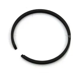 Kolbenring 2,5mm 38,50mm für Simson SR 1, 2, 2E, KR 50 MG00064669
