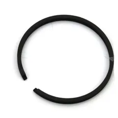 Kolbenring 2,0mm 38,00mm für Simson SR 1, 2, 2E, KR 50 MG00064671