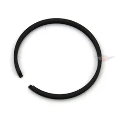 Kolbenring 2,0mm 39,00mm für Simson SR 1, 2, 2E, KR 50 MG00064673