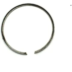 Kolbenring 54mm für Hercules K 125, DKW Rixe Miele MG00064705