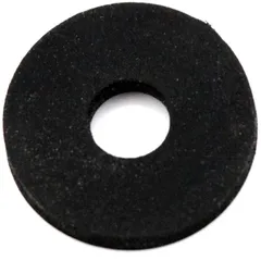 Scheibe Gummi 6,5x20x3mm für Mofa Mokick MG00065132