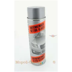 Glasreiniger Schaum 500 ml für Mofa Mokick MG00065142