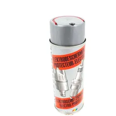 Spraydose Kontakt 400ml für Mofa, Moped, Mokick MG00065143