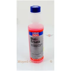 Benzin Blei Ersatz für Mofa Mokick MG00065223