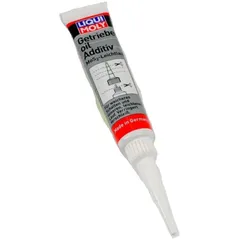 Getriebeöl Additiv Liqui Moly MoS2 20g MG00065230
