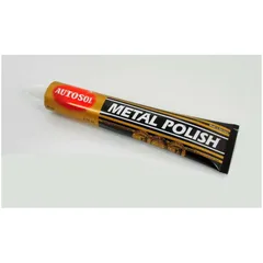Tube AUTOSOL 75ml für Mofa Mokick MG00065264