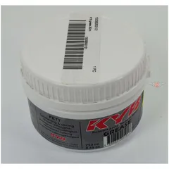 Gabel Fett 250ml für Mofa, Moped, Mokick MG00065269
