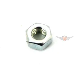 Mutter M8 für Maico M 250 MG00065348