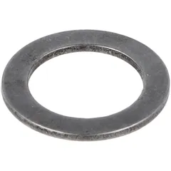 Passscheibe DIN988 12 x18x1 Stahl MG00065361
