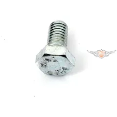 Screw M6x20mm for exhaust clamp for Zündapp C 50 GTS KS CS ZD MG00065378