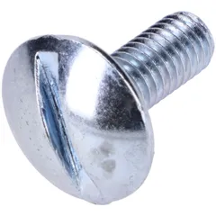 Schraube / Becherschraube N0480 6x16mm MG00065395