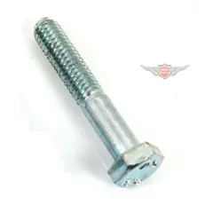 Schraube M6x35mm für Kettenkasten für Zündapp C 50 Super Typ 441 MG00065402