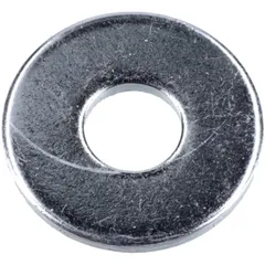 Scheibe DIN 9021 A 6,4x18mm MG00065419