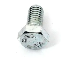 Schraube M8x55mm Edelstahl für Lenker für Zündapp C 50 Super Typ 441 MG00065431