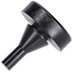 Sitzbankauflage Gummi 97.03.13 für Kreidler Flory MG00065440