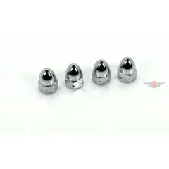 Mutter Satz Drag Specialties Spike M8 MG00065468